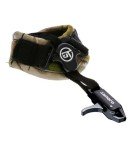 Accesorios y Protecciones Arquero