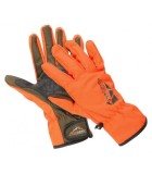 Guantes de Caza