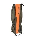 Polainas de Caza | Impermeables, Antiespino y Técnicas