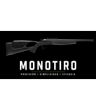Rifles Monotiro de Caza | Precisión y Fiabilidad | Armería Tierraagua