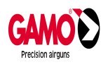 GAMO PRECISION AIRGUNS