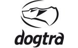 DOGTRA gps