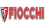 fiocchi munición