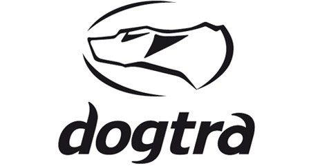 DOGTRA gps