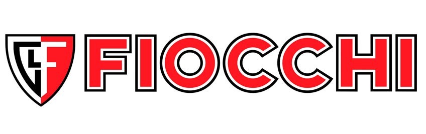 fiocchi munición