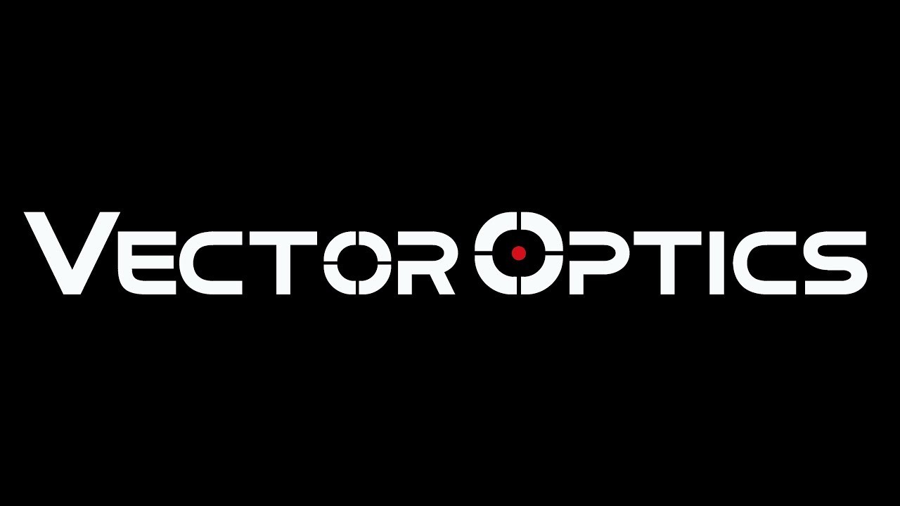 vector optics