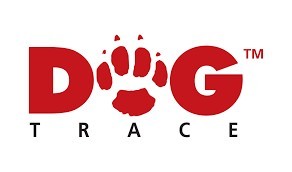dogtrace 