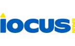 iocus