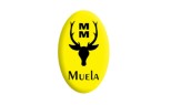 CUCHILLOS MUELA