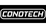 CONOTECH TERMICOS