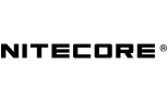 NITECORE linternas