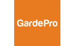 GARDEPRO CAMARAS FOTOTRAMPEO