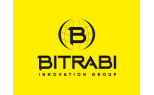 BITRABI