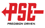 PSE ARCHERY