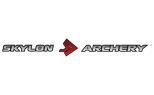 skylon archery