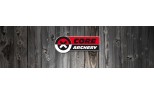 CORE ARCHERY