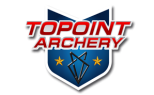 Topoint Archery