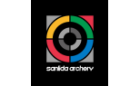 SANLIDA ARCHERY