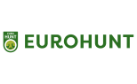 EUROHUNT