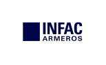 INFAC Armeros