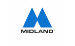 MIDLAND EMISORAS CAZA