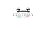 Contessa MONURAS