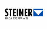 Steiner OPTICA