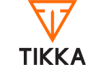 Tikka