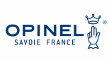 Opinel navajas