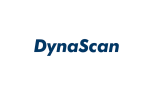 DYNASCAN EMISORAS