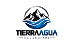 TIERRAAGUA ACCESORIOS