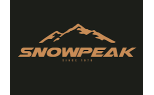 snowpeak CARABINAS  PCP