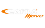 COFRA botas