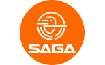 CARTUCHOS SAGA