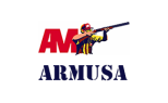 CARTUCHOS ARMUSA