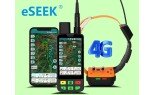 ESEEK GPS