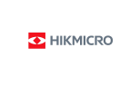 HIKMICRO THERMICOS