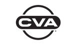 CVA RIFLES