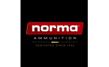 Norma Munición