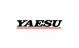 YAESU EMISORAS