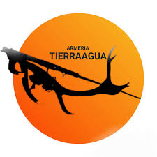 Armeria Tierraagua
