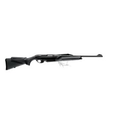 RIFLE BENELLI ARGO E COMFORT