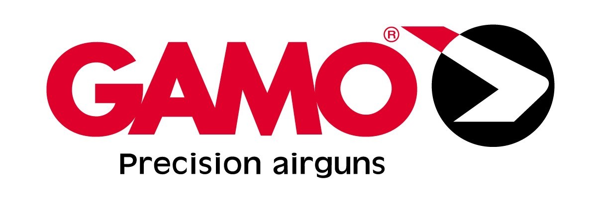 GAMO PRECISION AIRGUNS 