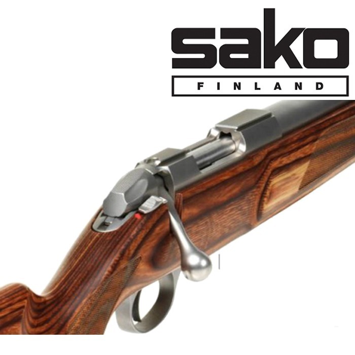 sako